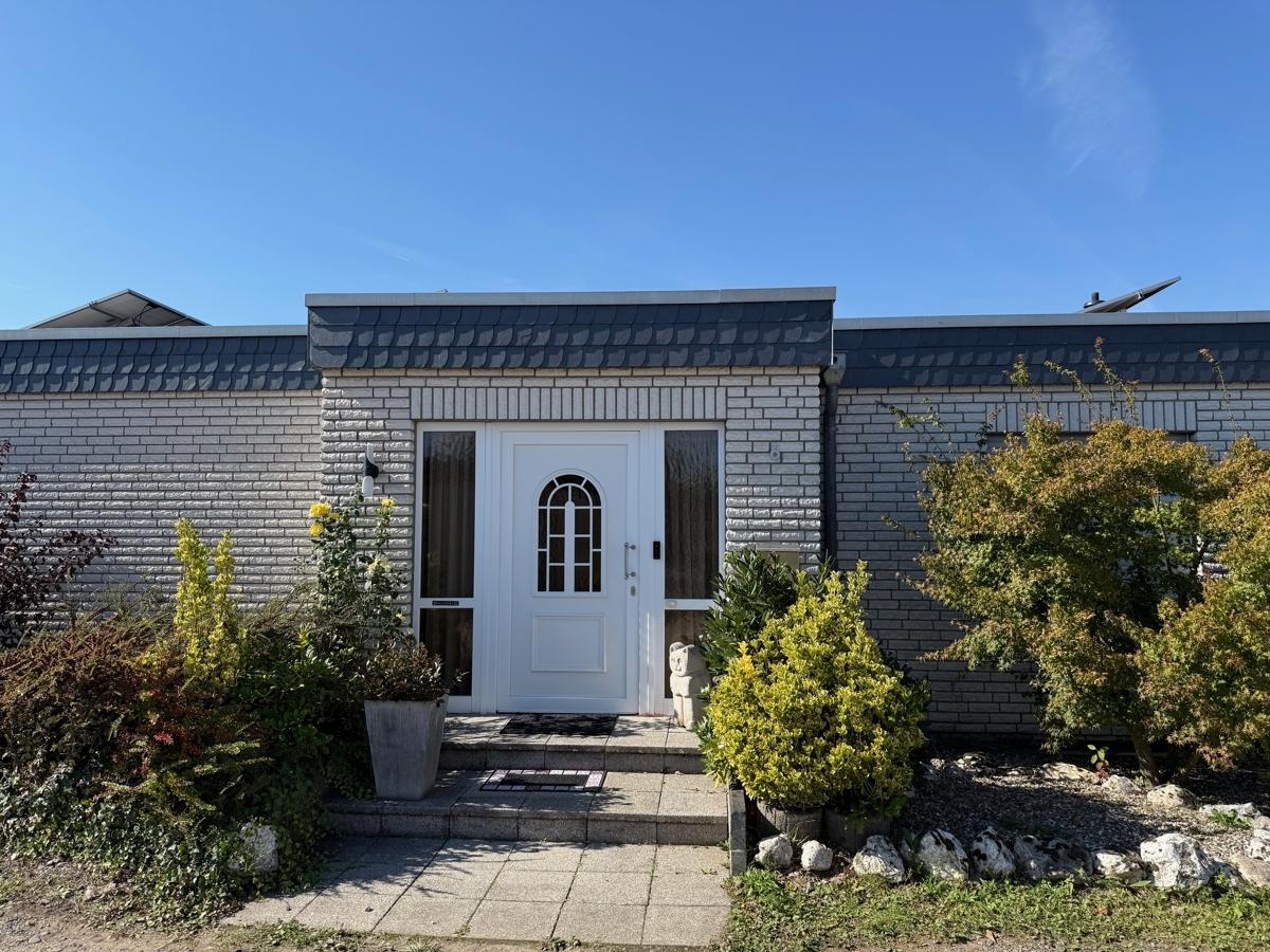 53844 Troisdorf / Eschmar, Cologne - Photo 2