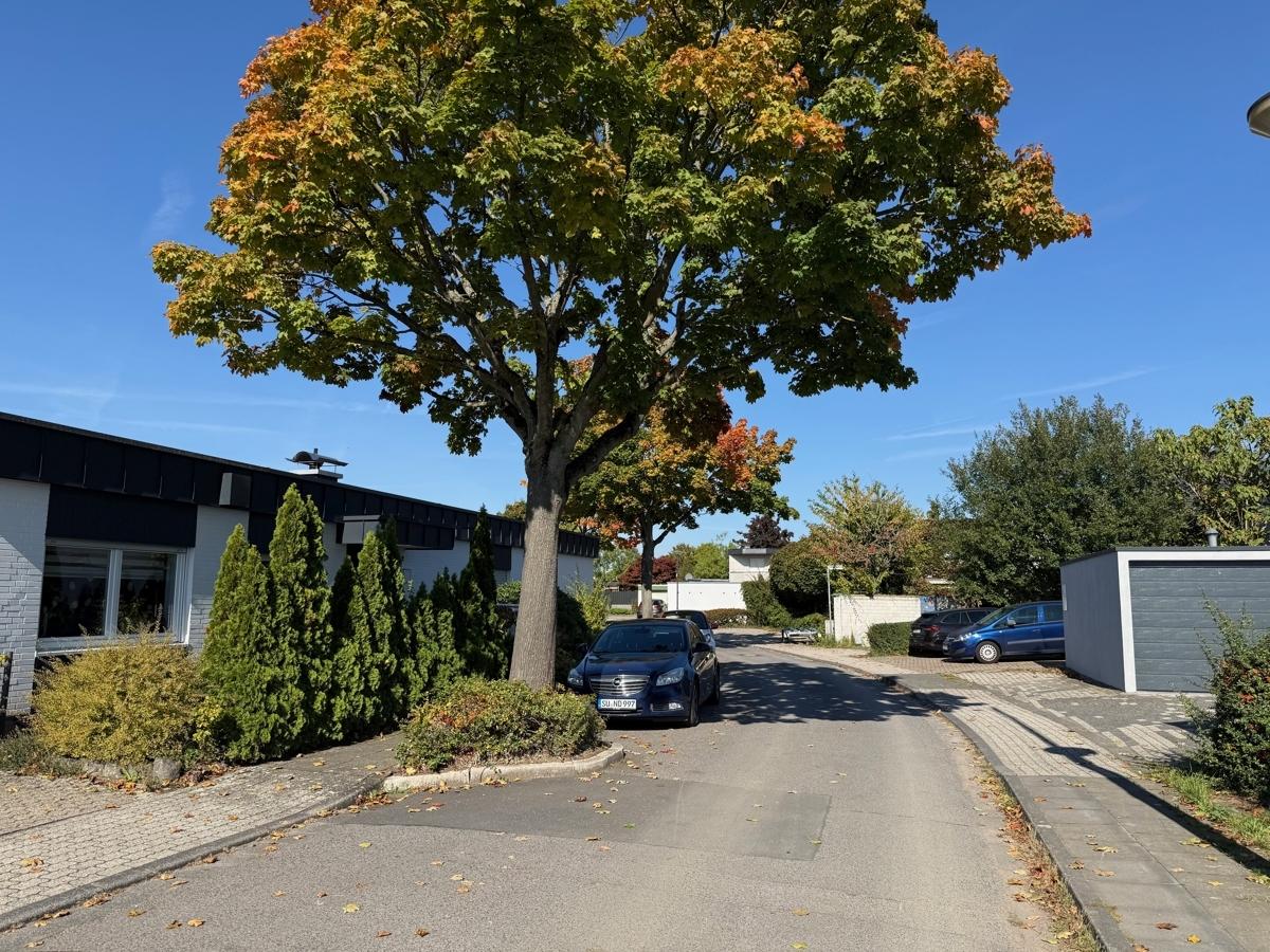 53844 Troisdorf / Eschmar, Cologne - Photo 3