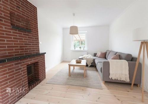 Beispielbild nach Renovierung!