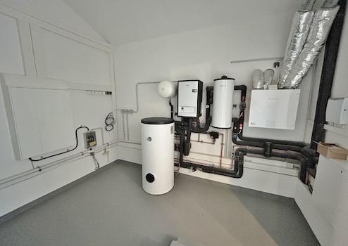 Property thumbnail 17