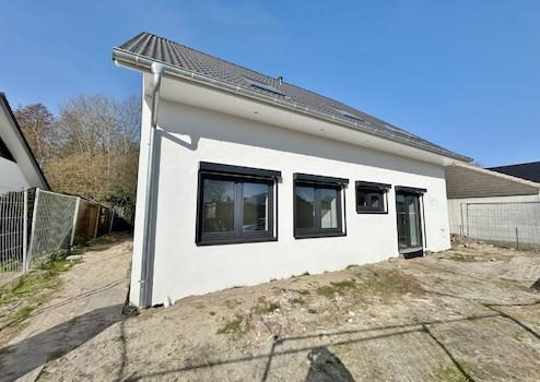 Property thumbnail 18