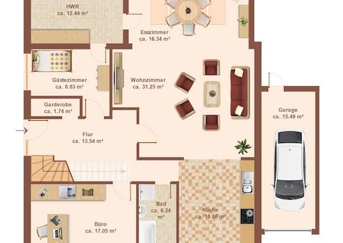 Property thumbnail 19