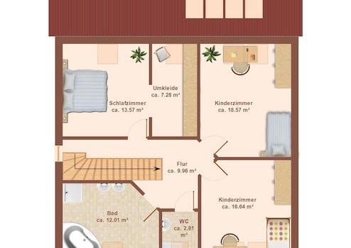 Property thumbnail 20