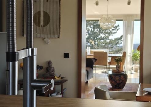 Exklusives Zweifamilienhaus Glashütten: Pool, Blick, barrierefrei – nur 30 Min. von FFM & Wiesbaden – Glashütten Hessen, de – Vorschaubild 18