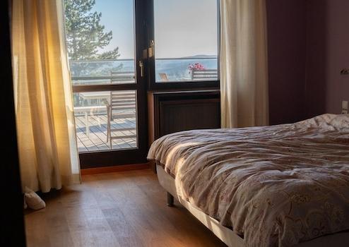 Exklusives Zweifamilienhaus Glashütten: Pool, Blick, barrierefrei – nur 30 Min. von FFM & Wiesbaden – Glashütten Hessen, de – Vorschaubild 23