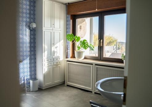 Exklusives Zweifamilienhaus Glashütten: Pool, Blick, barrierefrei – nur 30 Min. von FFM & Wiesbaden – Glashütten Hessen, de – Vorschaubild 25
