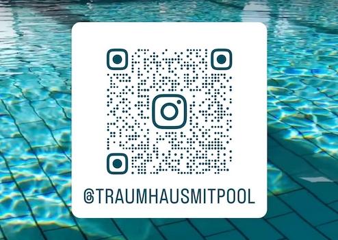 Exklusives Zweifamilienhaus Glashütten: Pool, Blick, barrierefrei – nur 30 Min. von FFM & Wiesbaden – Glashütten Hessen, de – Vorschaubild 35