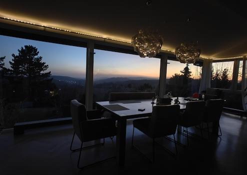 Exklusives Zweifamilienhaus Glashütten: Pool, Blick, barrierefrei – nur 30 Min. von FFM & Wiesbaden – Glashütten Hessen, de – Vorschaubild 38
