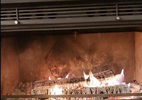 Exklusives Zweifamilienhaus Glashütten: Pool, Blick, barrierefrei – nur 30 Min. von FFM & Wiesbaden – Glashütten Hessen, de – Vorschaubild 39