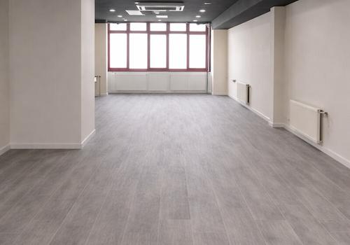 Büroraum Bild 8 neu