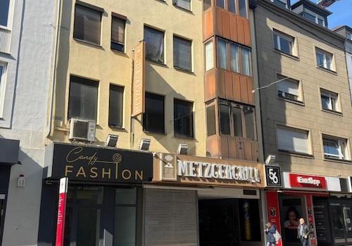 WhatsApp Bild 2025-05-06 um 17.22.23_d056a13d