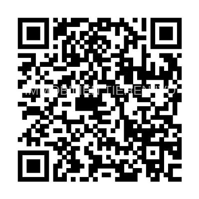 https://www.tiehen.com/detailseite/995-einziehen-und-wohlfuehlen-modernes-zuhause/
