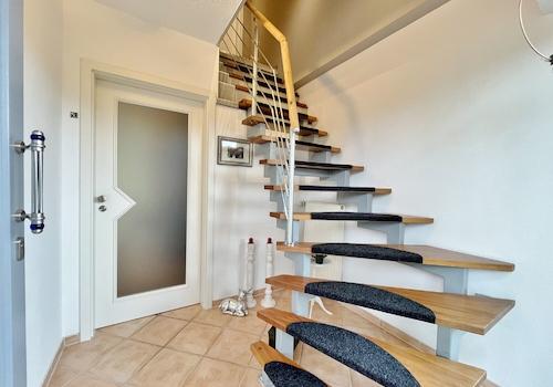 Herzlich willkommen!