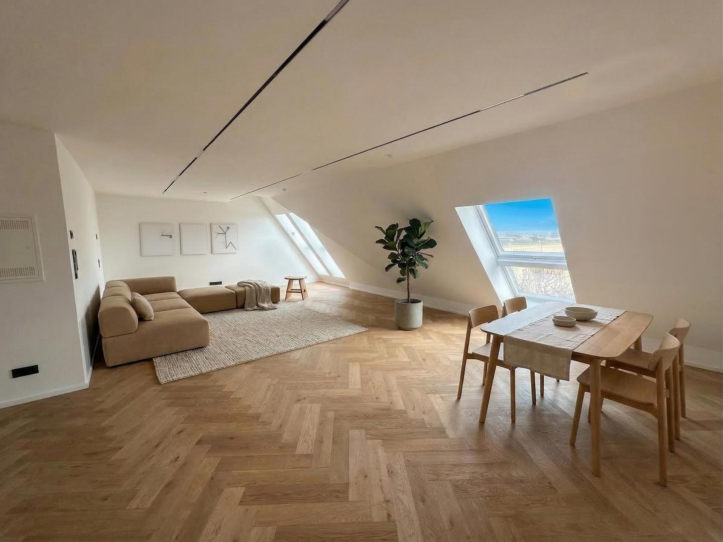 Zeppelinstraße 51 , 14471 Potsdam - Photo 2