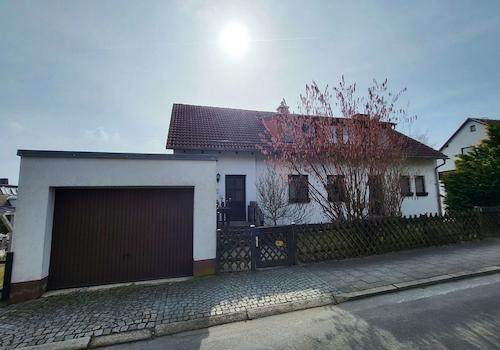 1114 D - Außenansicht