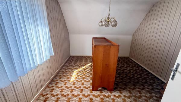 OG 1 Zimmer.jpeg