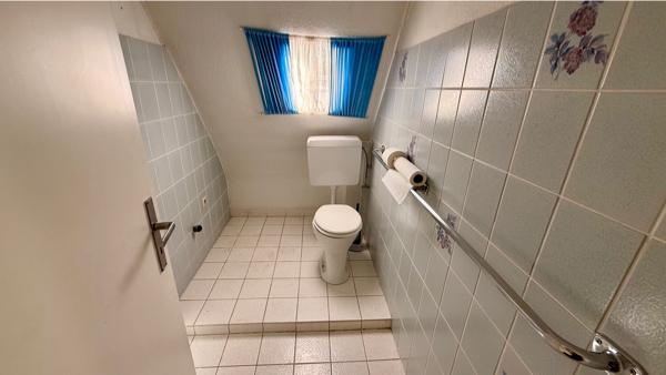OG WC.jpeg