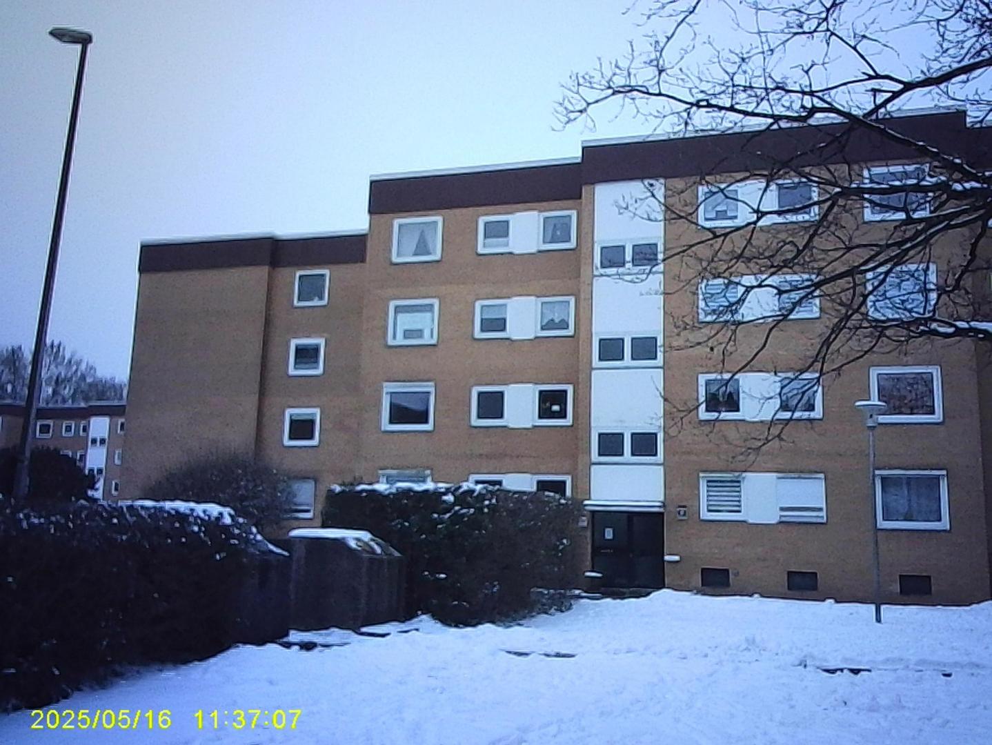 30916 Isernhagen, Hanover