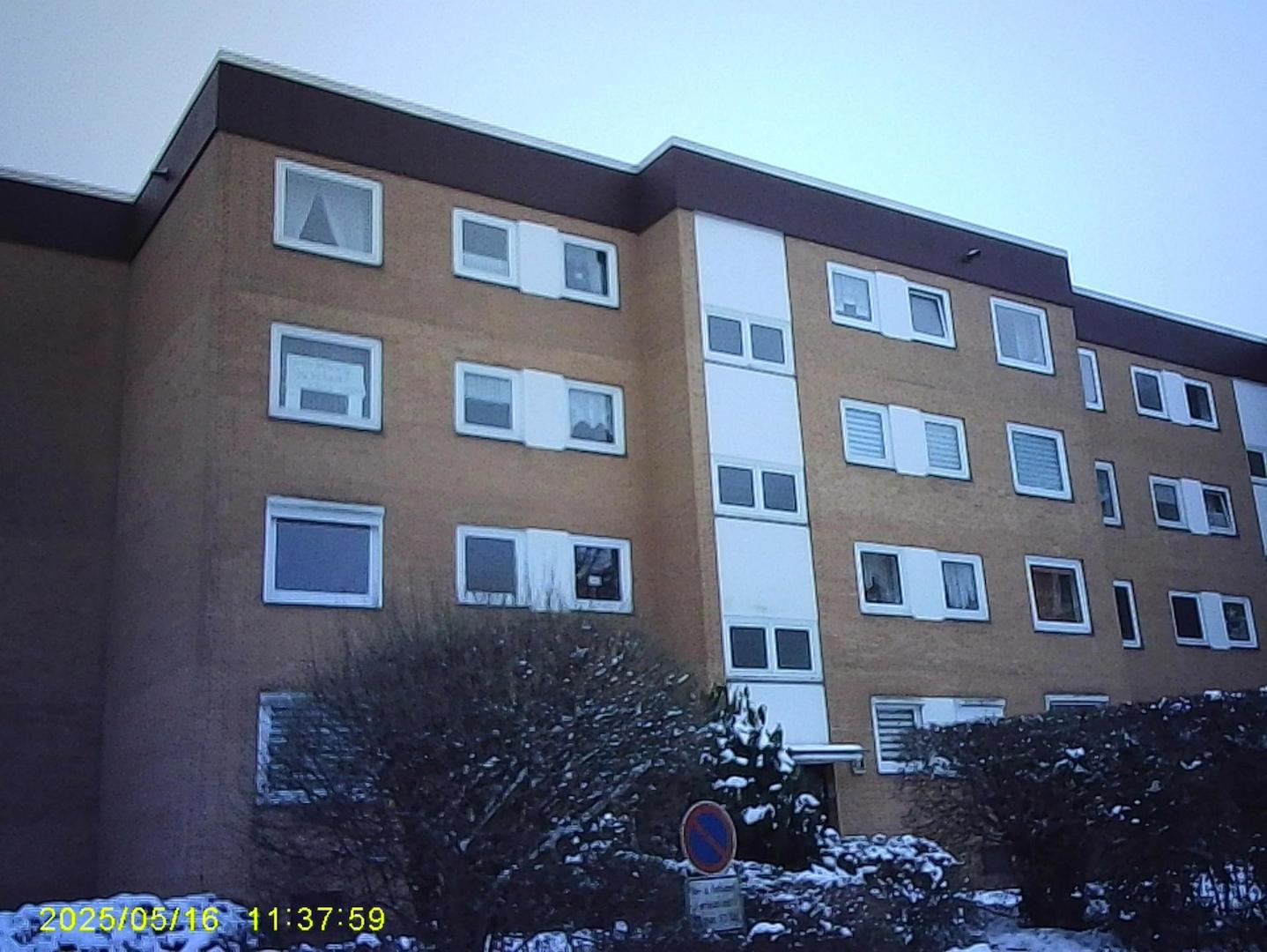 30916 Isernhagen, Hanover - Photo 2