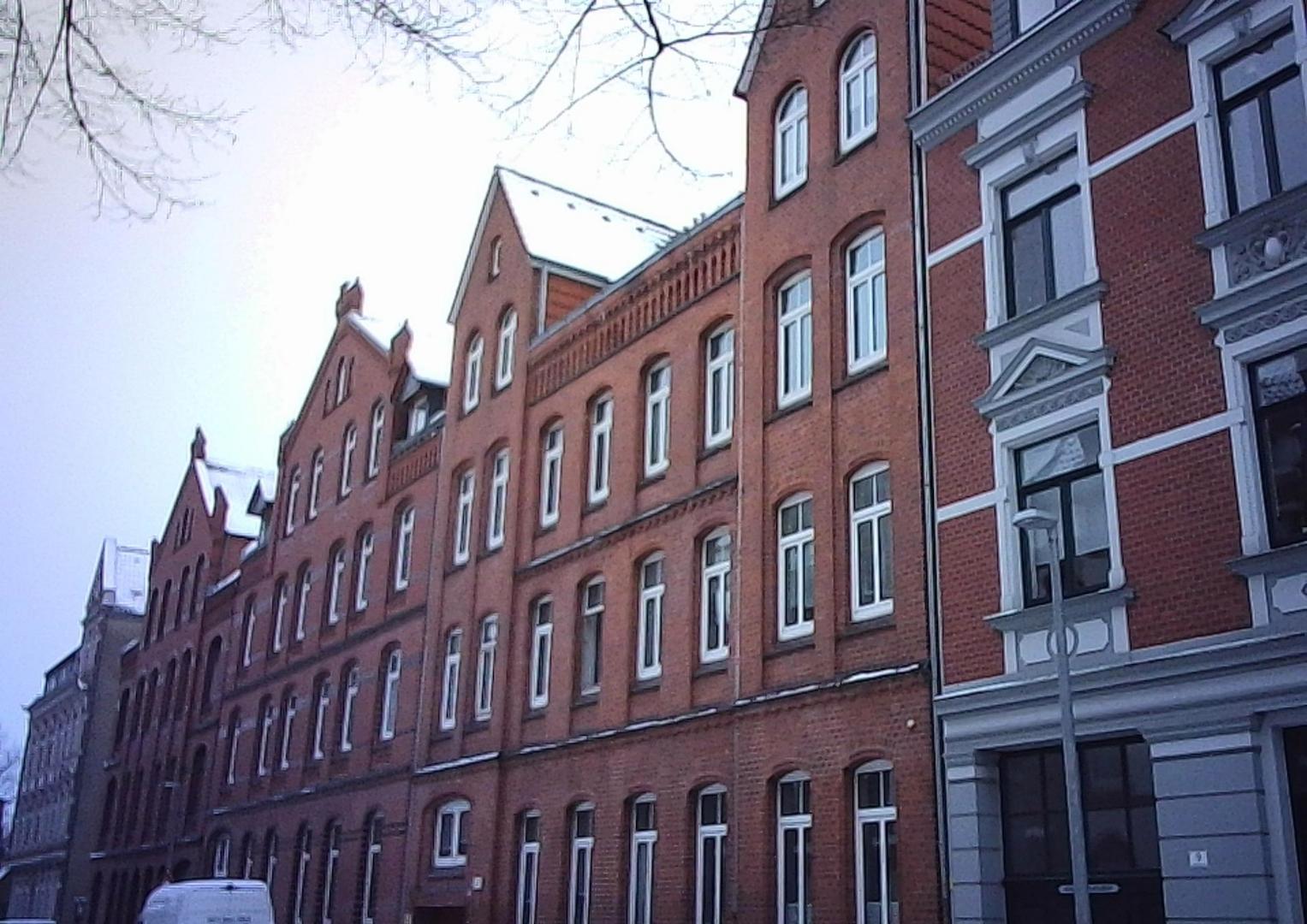 30519 Hannover - Photo 3