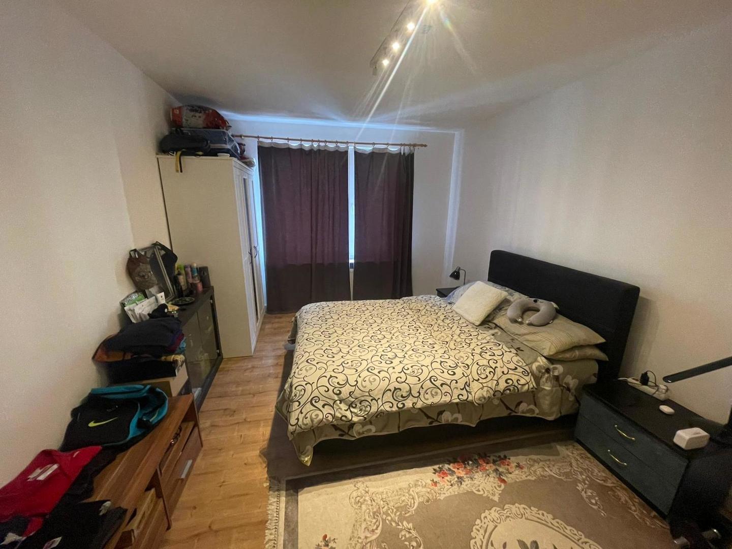 44147 Dortmund - Photo 2