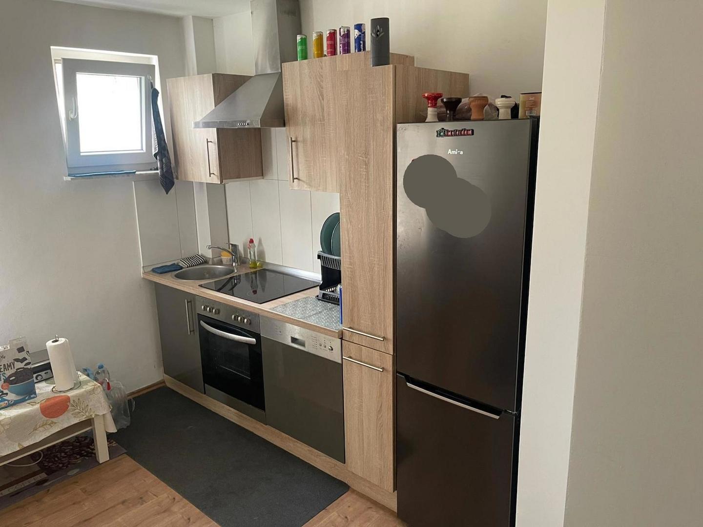 44147 Dortmund - Photo 3