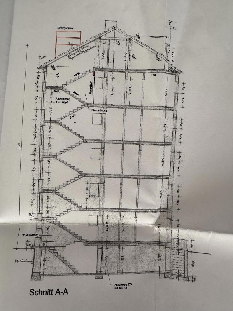 44145 Dortmund - Photo 3