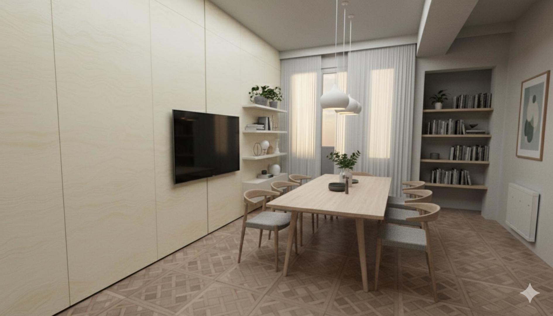 40476 Düsseldorf - Photo 2