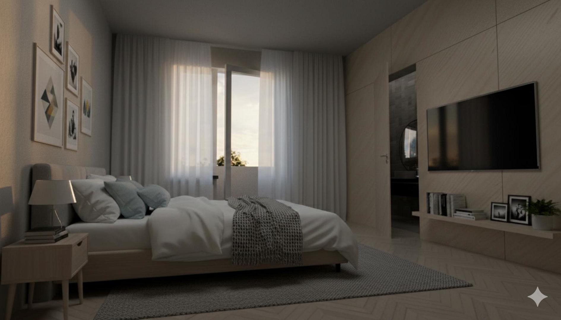 40476 Düsseldorf - Photo 3