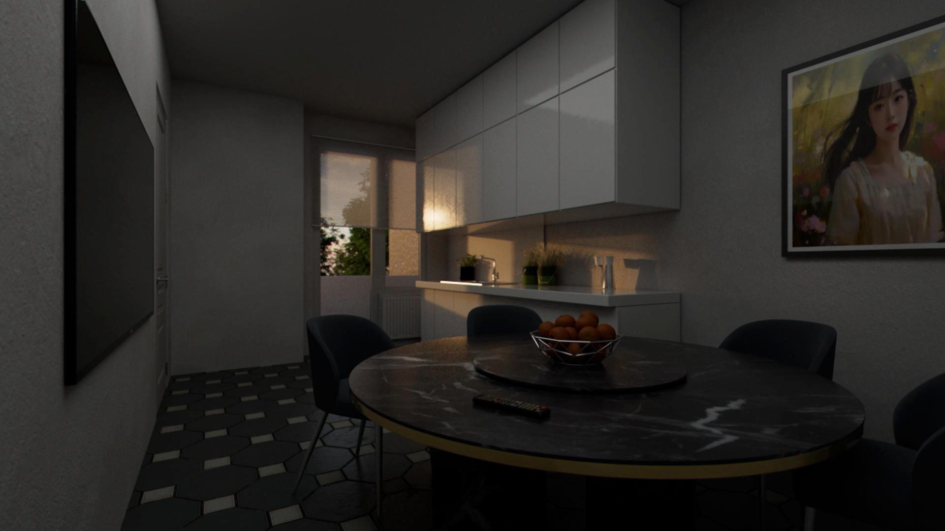 40476 Düsseldorf - Photo 2