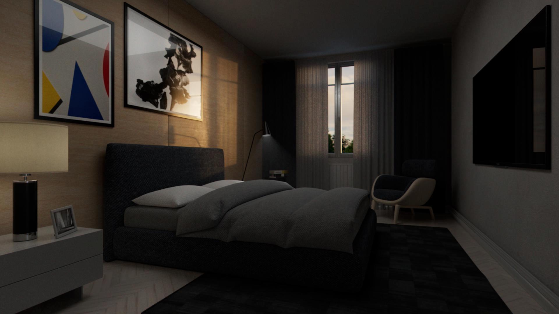 40476 Düsseldorf - Photo 3