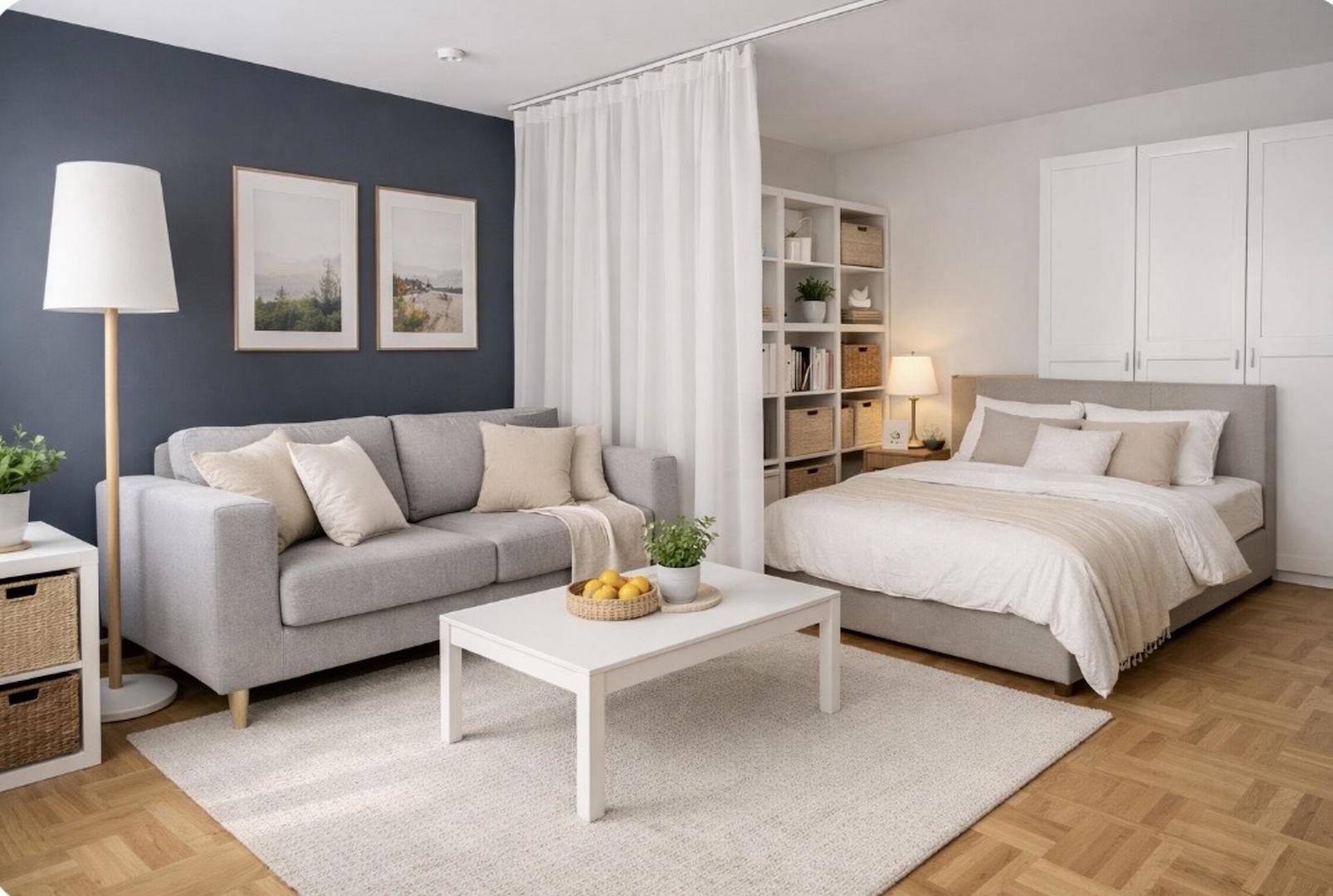 81479 München, Munich - Photo 2