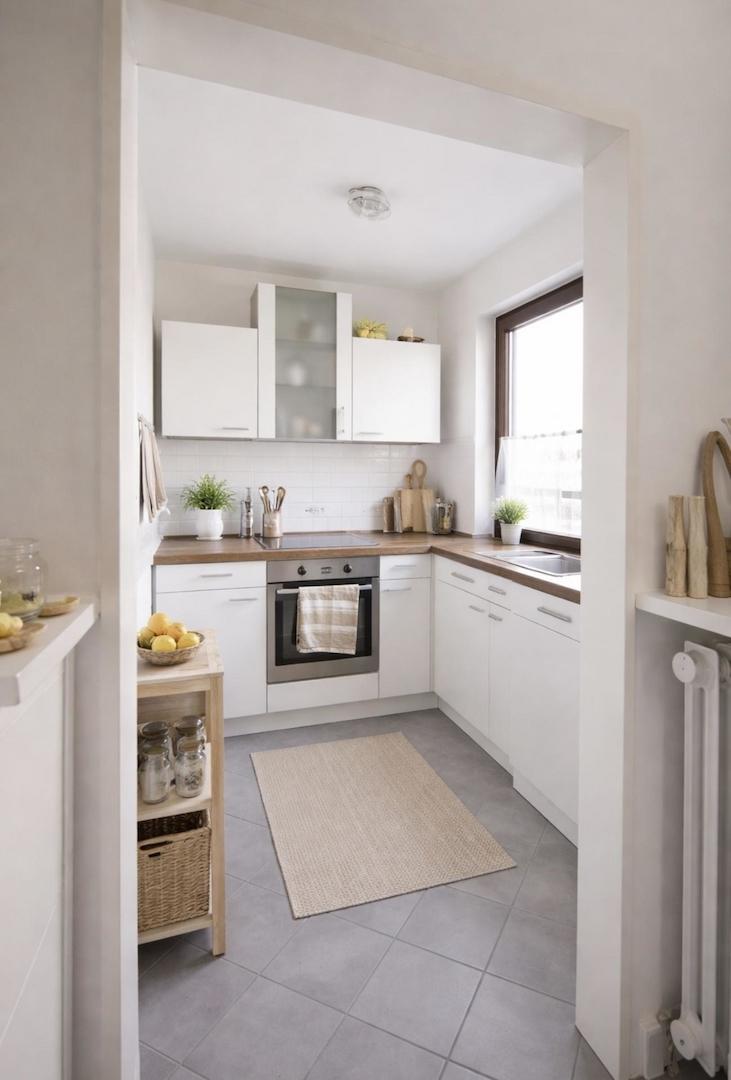 81479 München, Munich - Photo 3