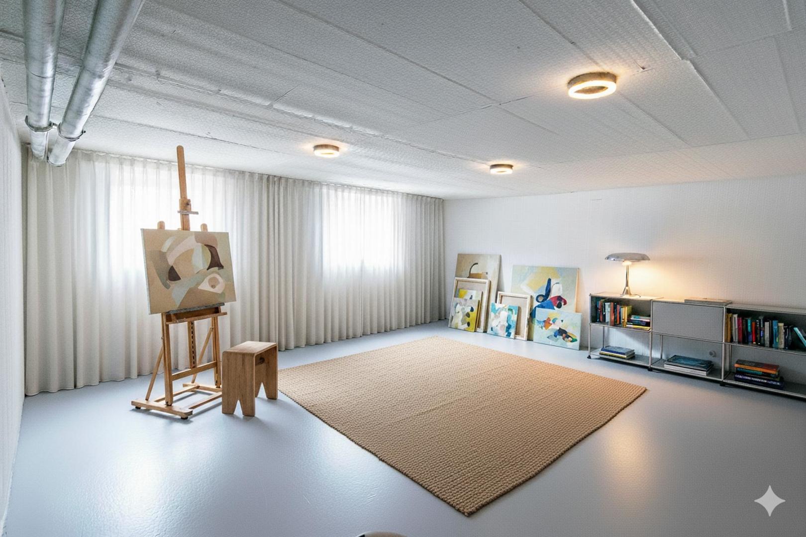 81375 München, Munich - Photo 3