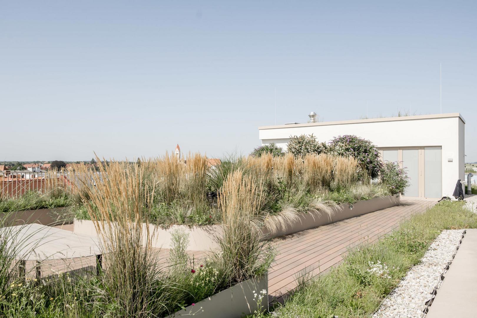 81241 München, Munich - Photo 2