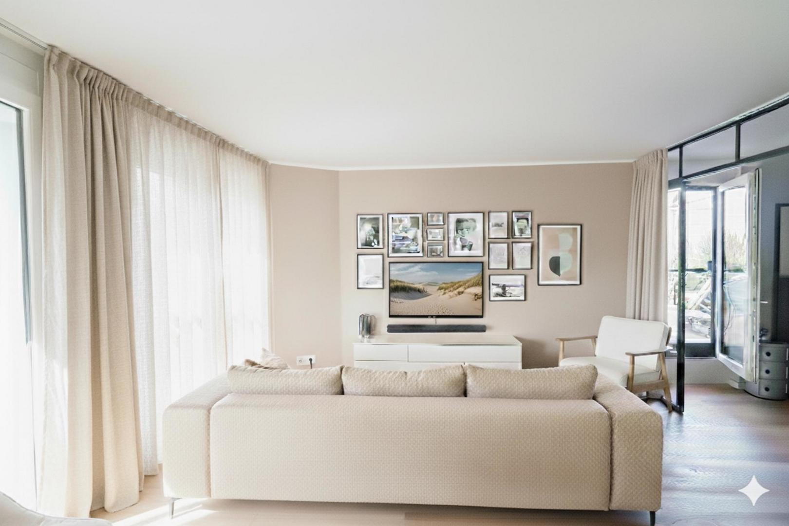 81241 München, Munich - Photo 3