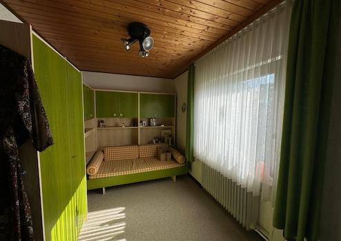 Property thumbnail 7