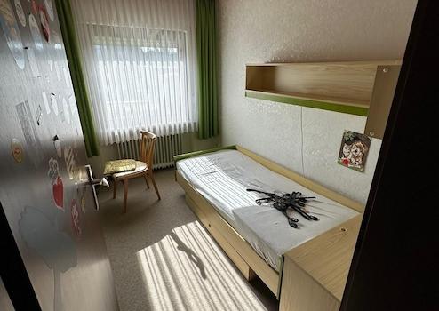 Property thumbnail 8