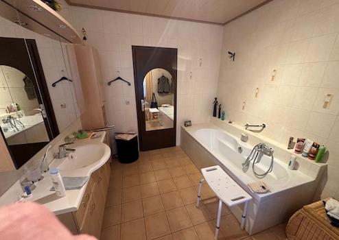 Property thumbnail 10