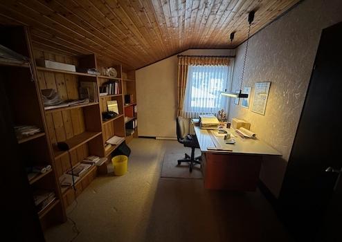 Property thumbnail 15