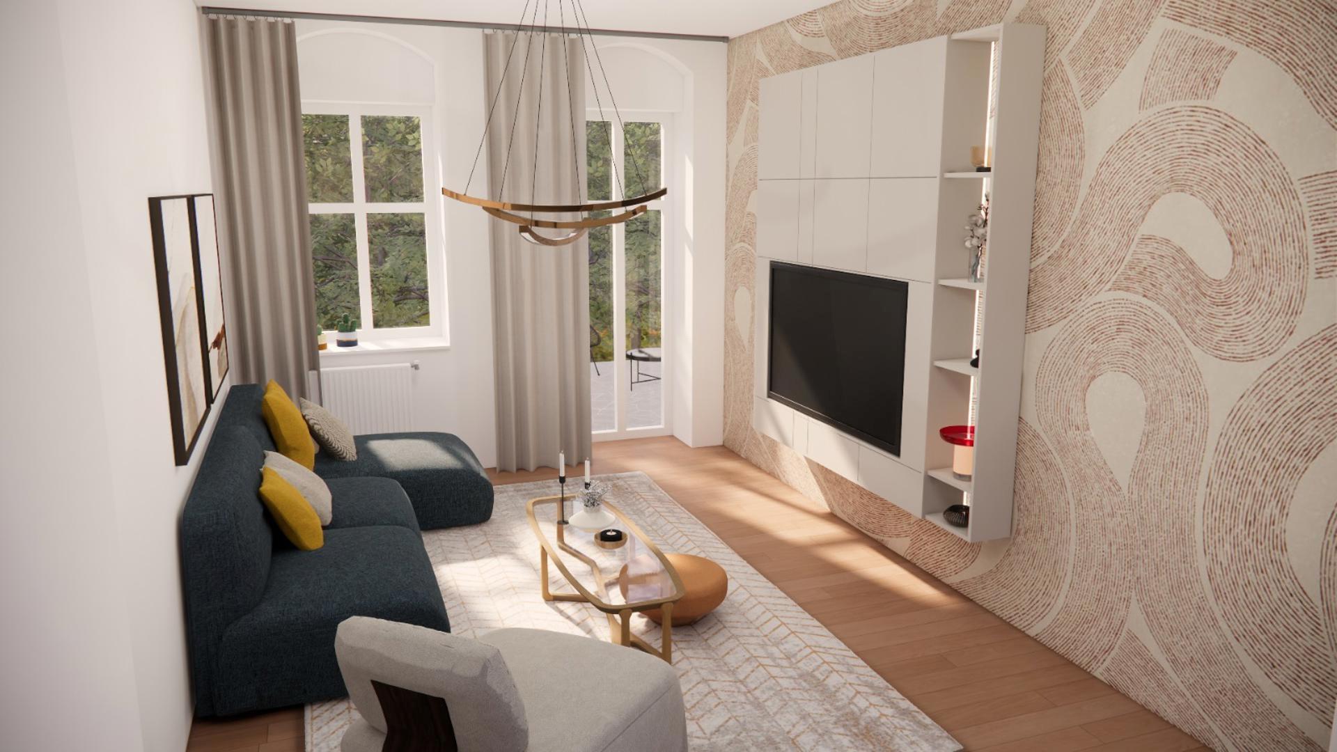 10245 Berlin - Photo 2