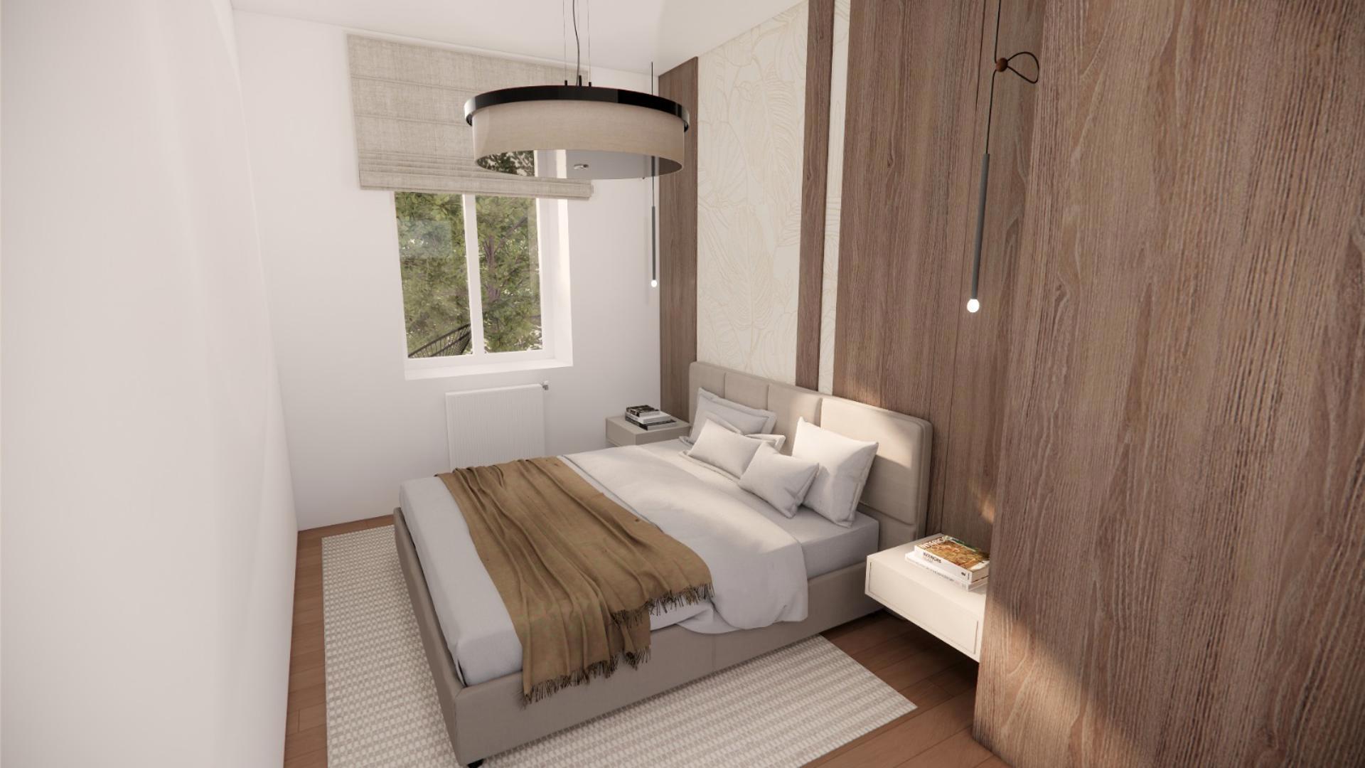 10245 Berlin - Photo 3