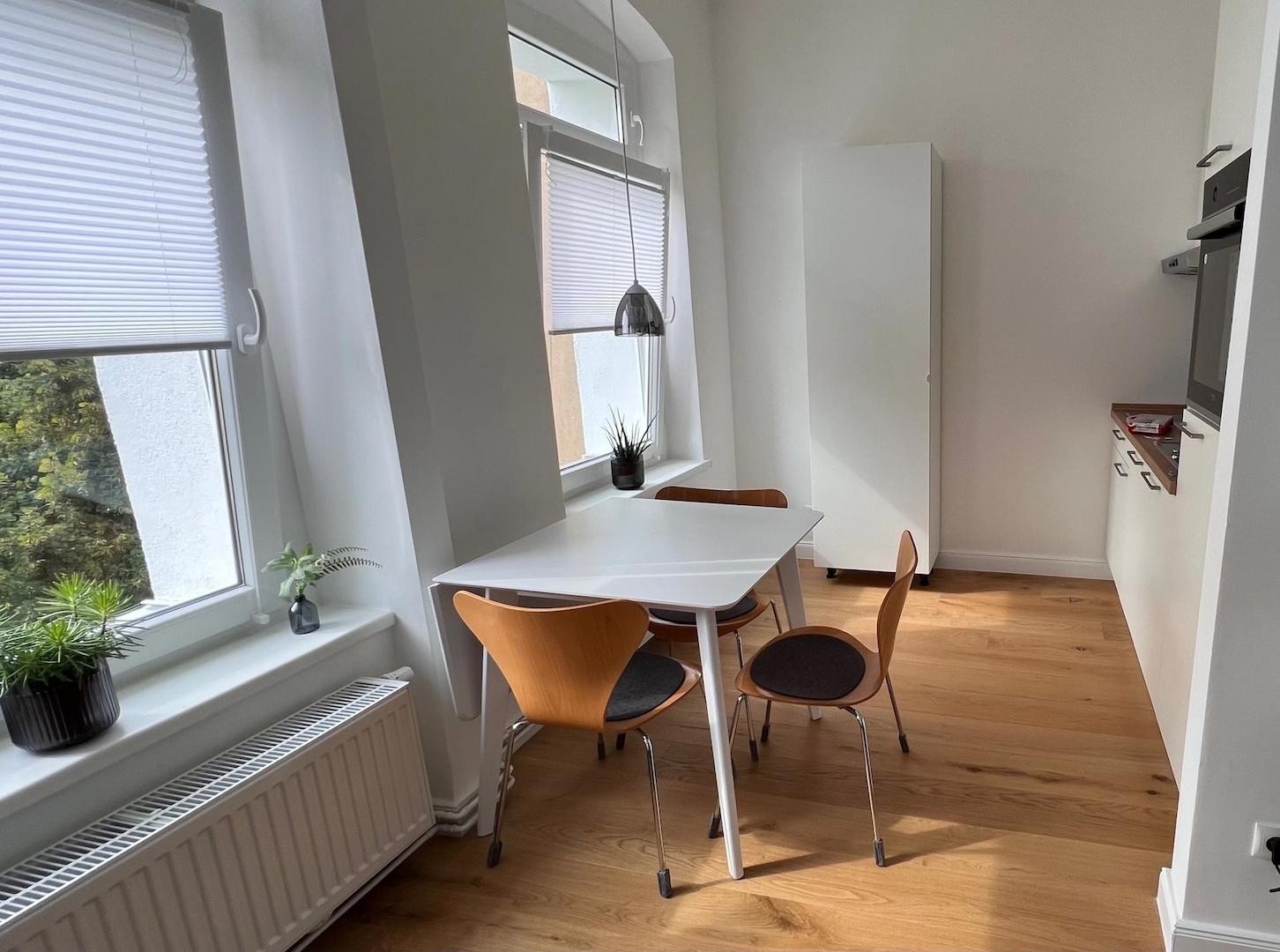 12459 Berlin - Photo 3