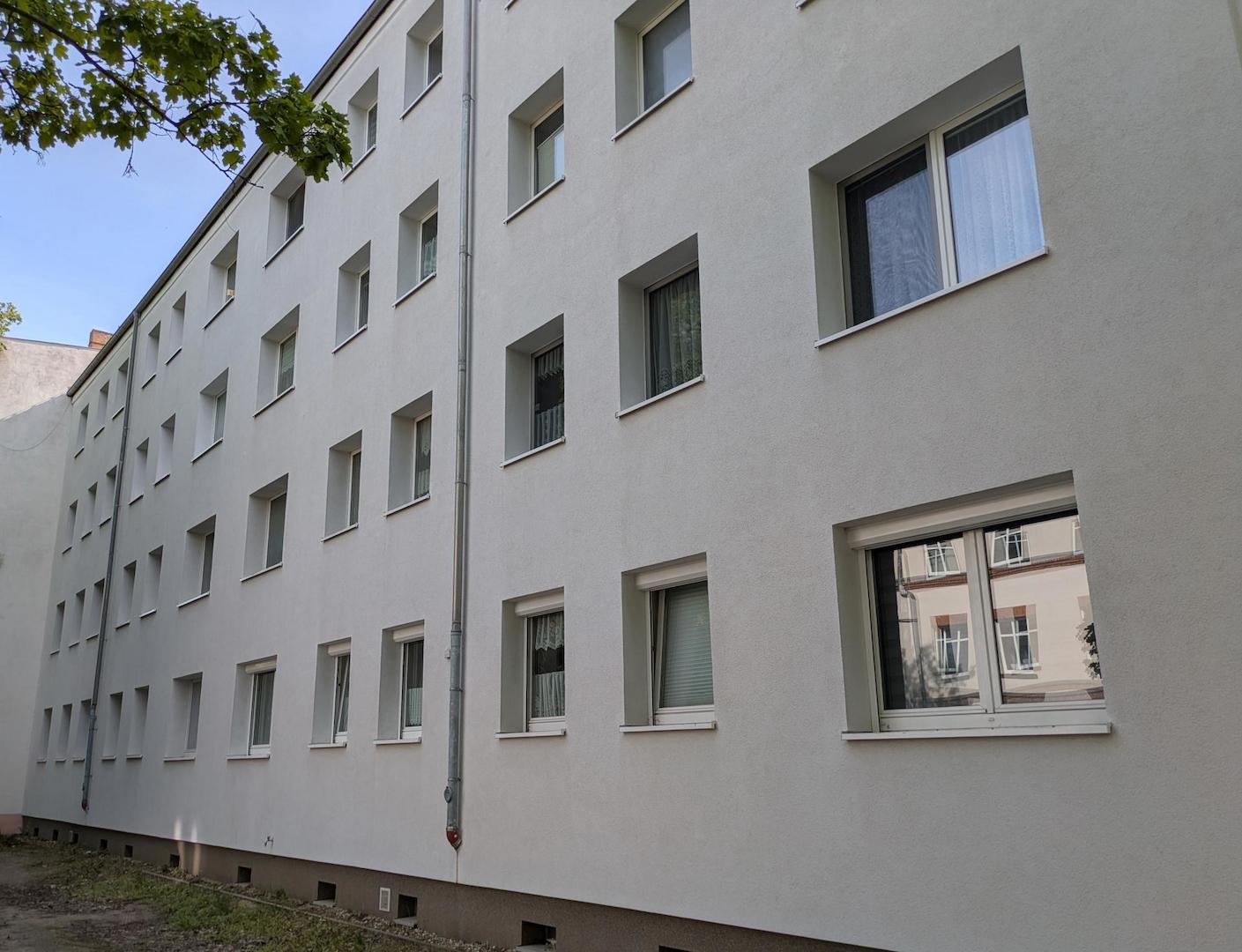 12489 Berlin - Photo 3