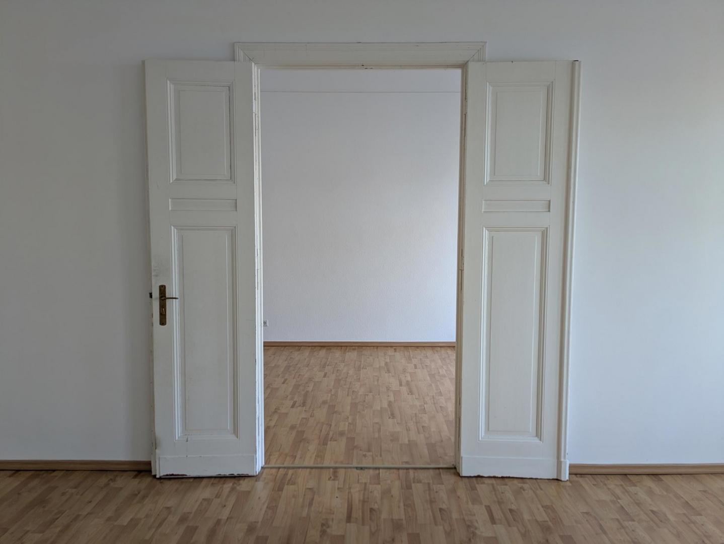 13187 Berlin - Photo 2