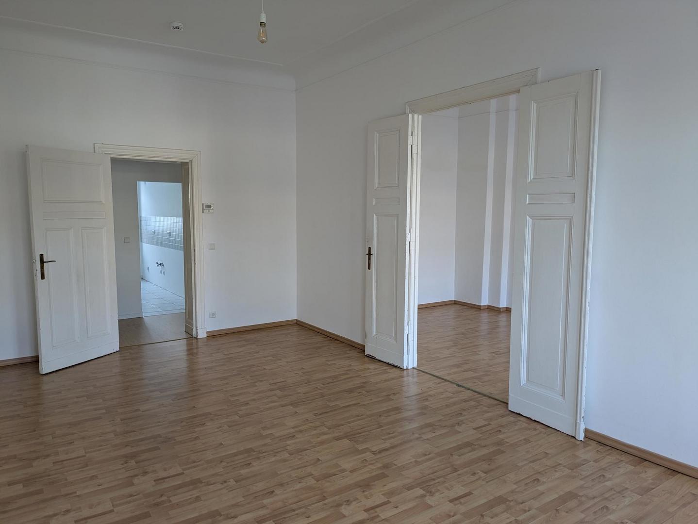 13187 Berlin - Photo 3