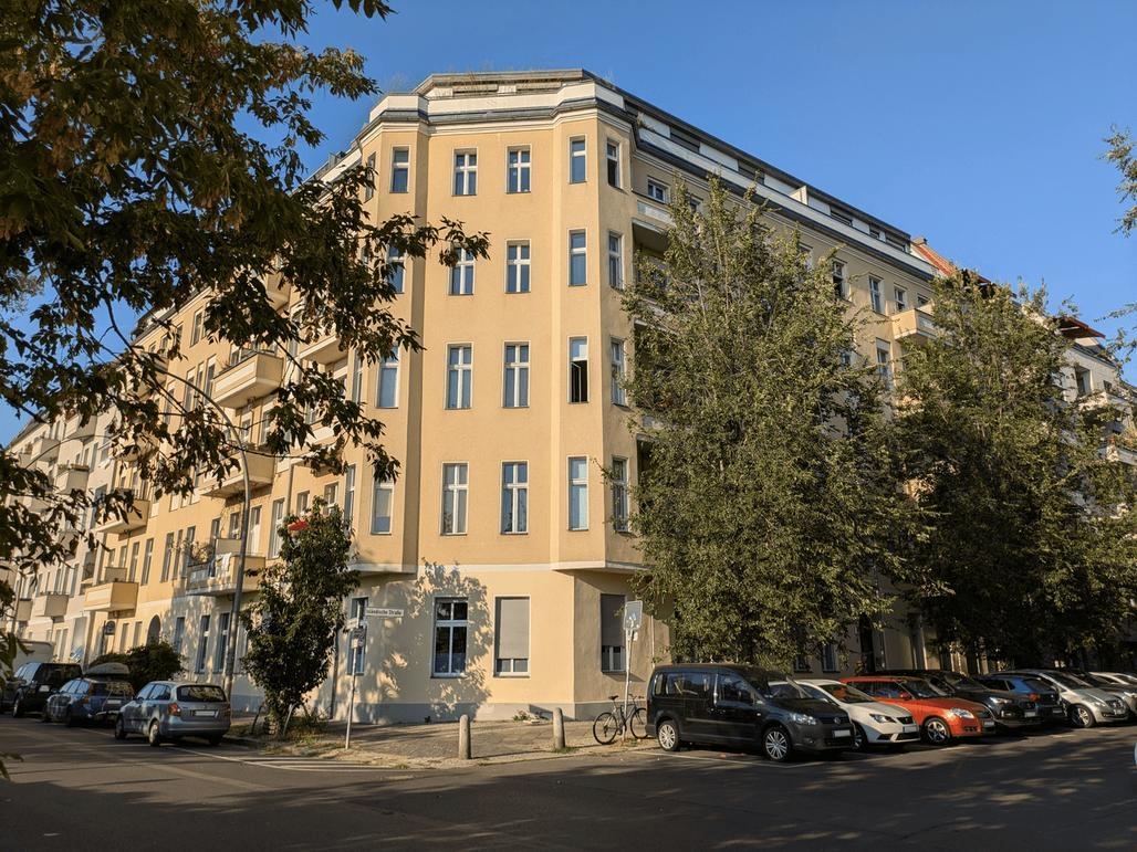 10439 Berlin - Photo 2