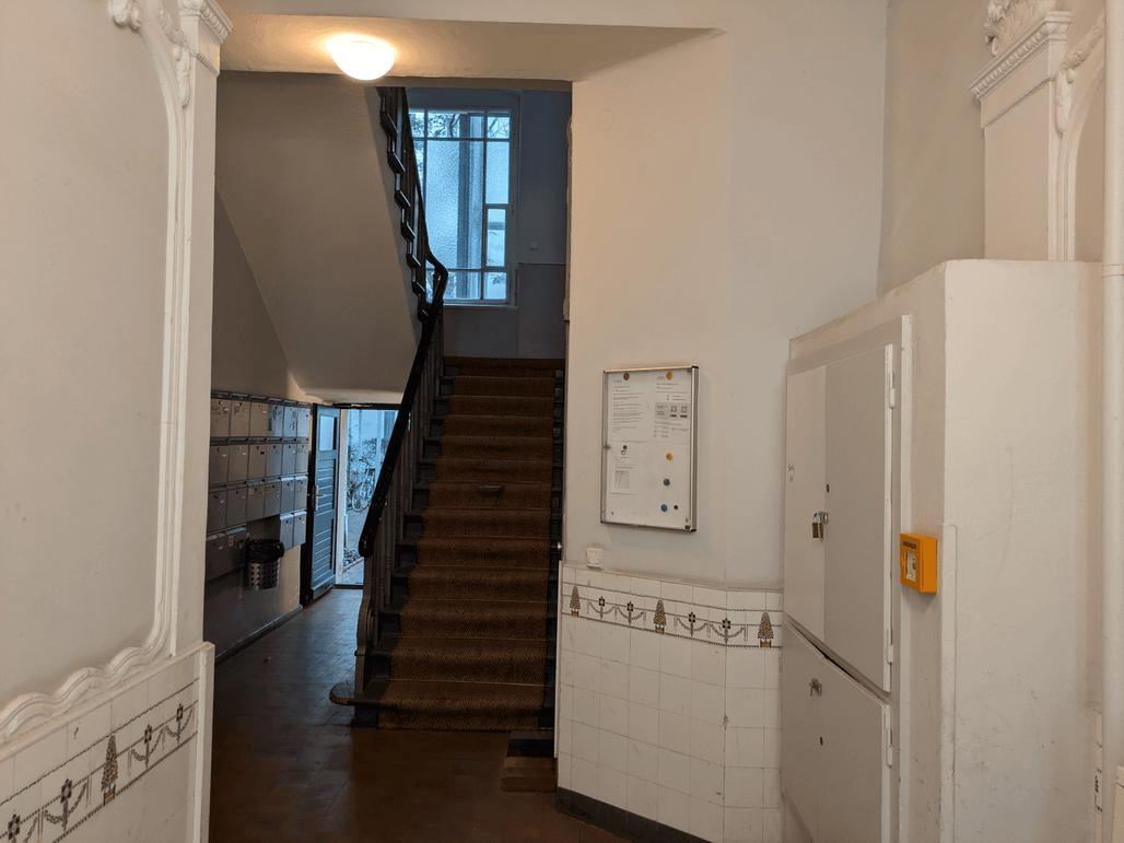 10439 Berlin - Photo 3