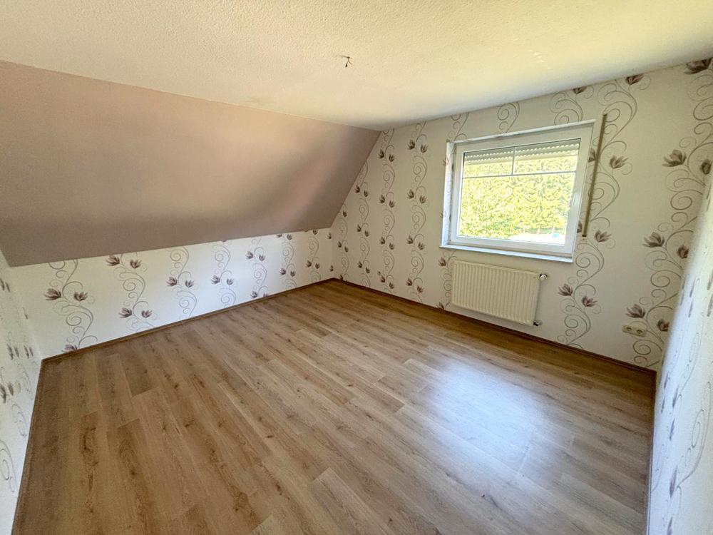 2. Wohneinheit