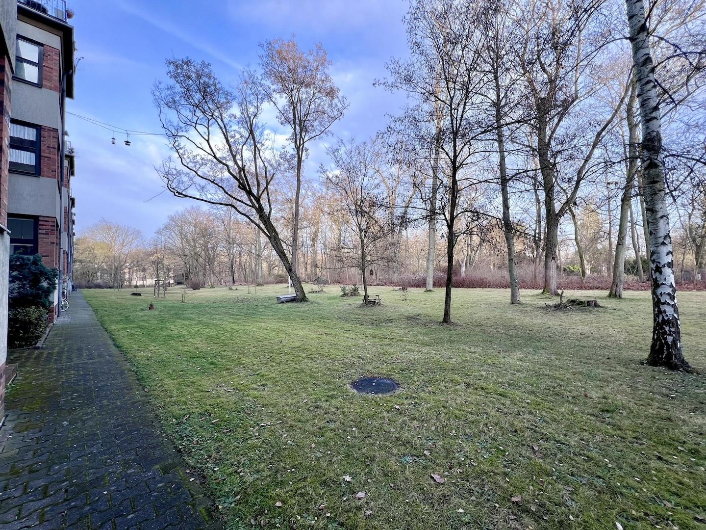 14167 Berlin - Photo 2